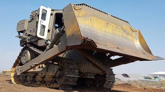576x324