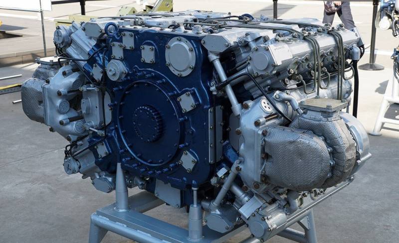 800x488