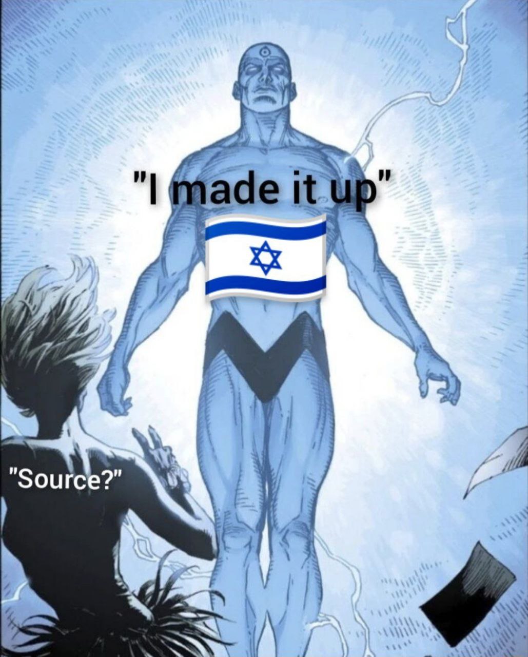 1029x1280
