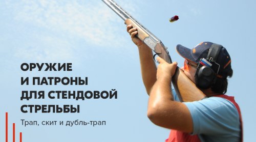 500x279