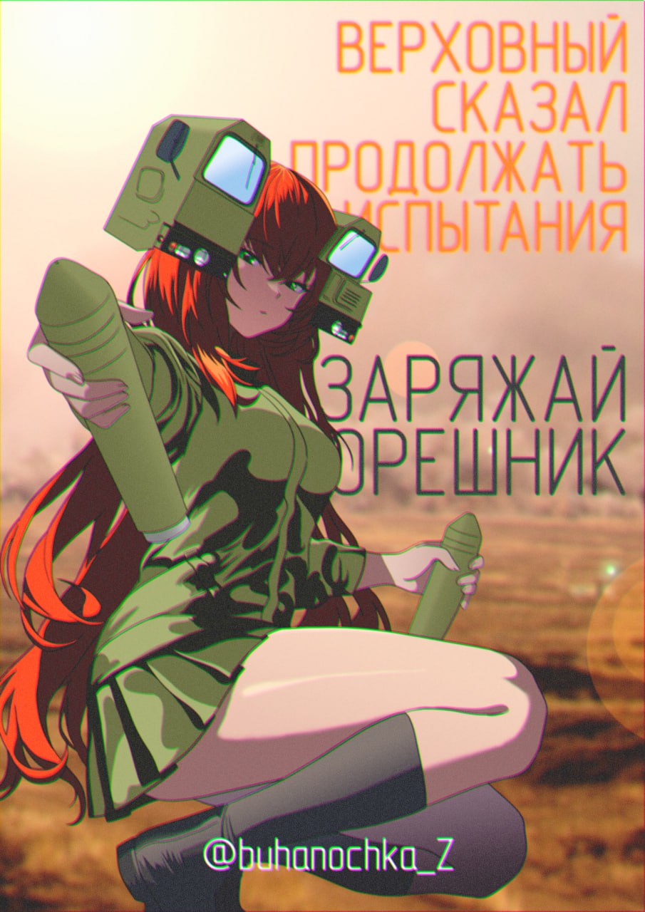 905x1280