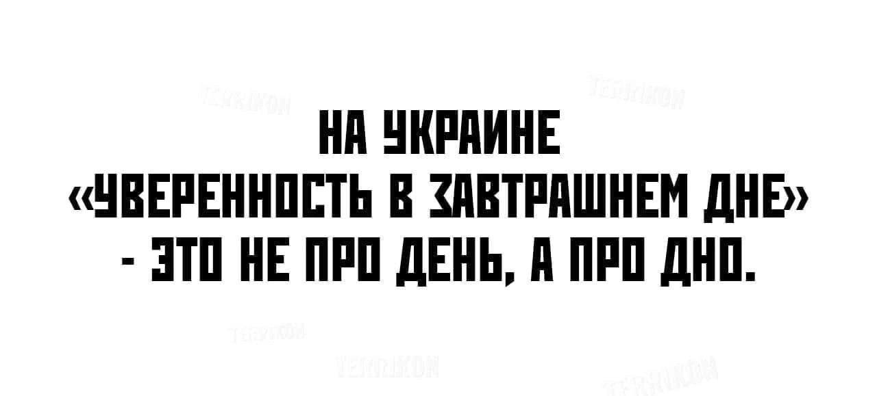 1280x579