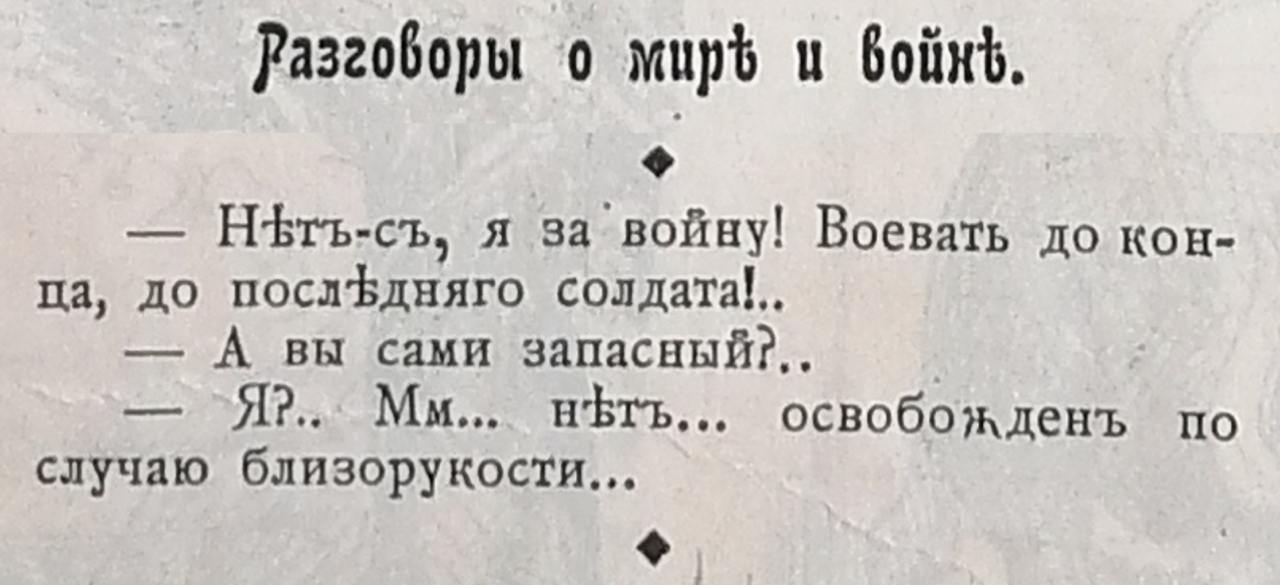 1280x585