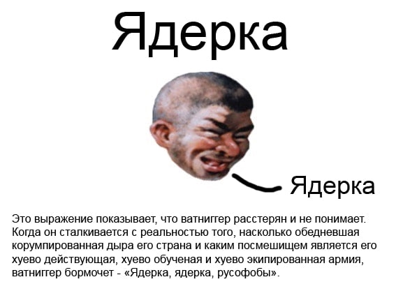 577x417