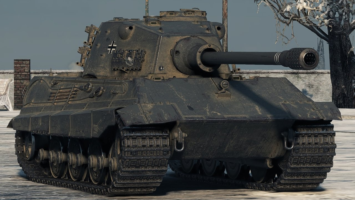 1200x675