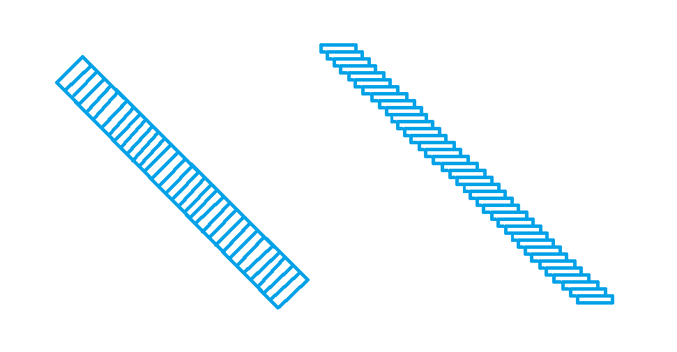 971x505