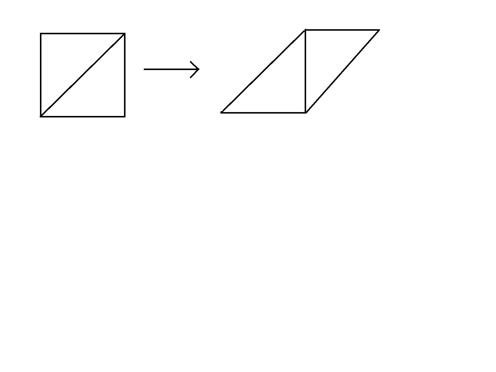 1664x1248