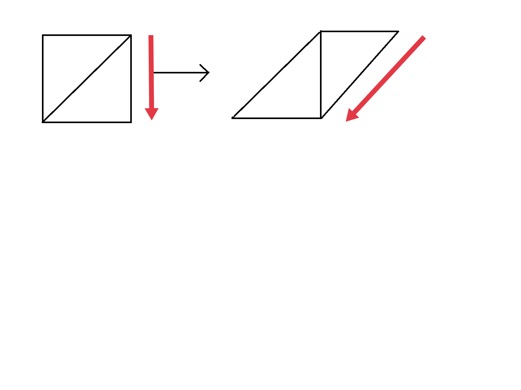 1664x1248
