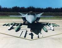 1991x1570