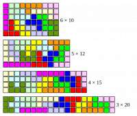 832x708