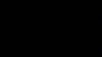 640x360