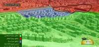 1195x573