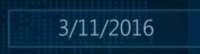776x211