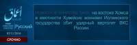 1280x426