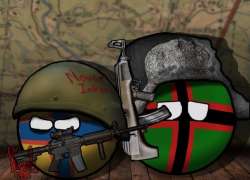 604x436