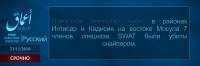 1280x426