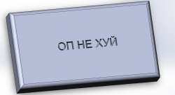 1421x781