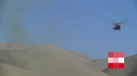 1280x720