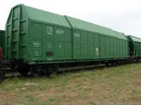 609x455