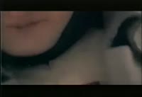 420x288