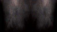 1280x720