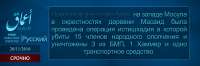 1280x426