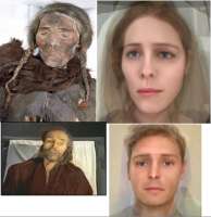 800x821