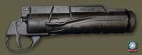 840x327