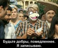 600x495