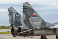 960x646