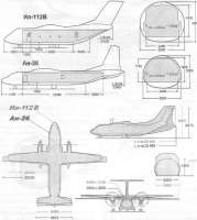 905x1008