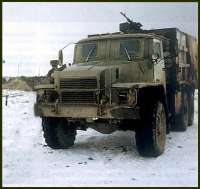 510x484