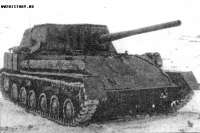 709x474