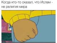 1280x960