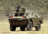 604x427