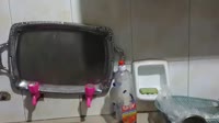 640x360