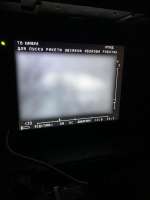 720x960