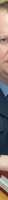 107x2637