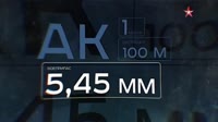 640x360