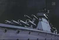 704x480