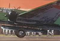704x480