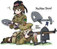 900x776