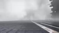 630x360