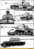 708x1014