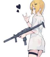 684x788