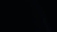 1280x720