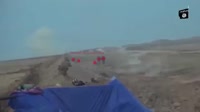 640x360