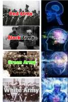 460x684