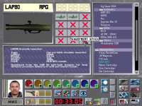 640x480