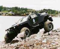 500x410